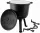  Bollitore elettrico Zilner da 8 l