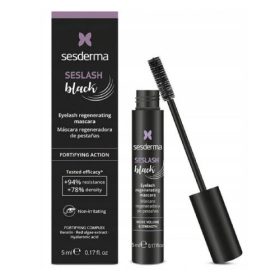  Sesderma Seslash Mascara Nero 5 ml