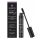  Sesderma Seslash Mascara Nero 5 ml