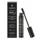  Sesderma Seslash Mascara Nero 5 ml