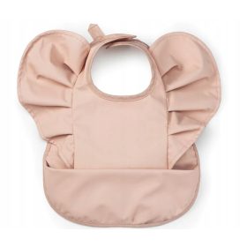  Bavaglino Elodie Dettagli materiali Sfumature di rosa