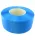 Nastro in PP 16mm Blu per reggiatura