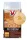  Olio per piani cucina V33 Incolore 0,5l