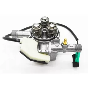 Idropulitrice Lavor 130 bar 1800 W