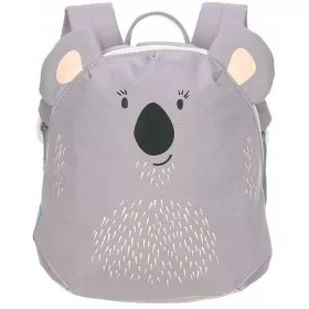  Zaino per la scuola materna Lassig About Friends Koala