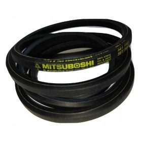    Cintura portacoltelli per trattore STIGA ESTATE 2084 3084 3384 H