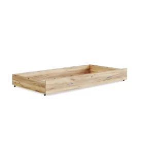 Supplemento per letto BOBO 160x80 - CASSETTO