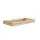 Supplemento per letto BOBO 160x80 - CASSETTO