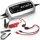  Raddrizzatore CTEK MXS 10