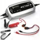  Raddrizzatore CTEK MXS 10