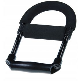  Un dispositivo per rafforzare i polsi e gli avambracci