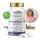 Ashwagandha + Magnesio B6, 120 Capsule: Benessere Naturale e Supporto Antistress