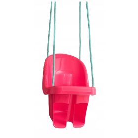  Altalena Tega Baby TE0639 x Larghezza (cm): 36,0 x 50 cm