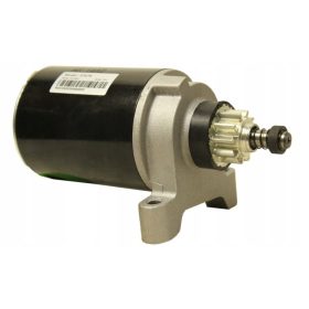  Avviatore OHV 37425 12V CCW Z-10 37425 36914