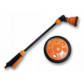    Bradas ECO-4444 Parte e accessorio del sistema di irrigazione Gocciolatore