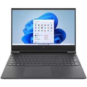    Computer portatile HP Victus 16,1'' IPS 16 GB Intel Corei5 Win11
