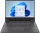  Computer portatile HP Victus 16,1'' IPS 16 GB Intel Corei5 Win11