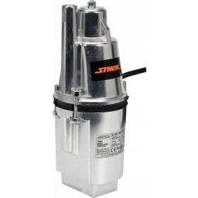  Pompa sommersa Sthor 280 W 1020 l/h