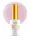  Yoshi Rubber Base No5 Base per ricostruzione unghie rosa da 10 ml