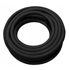  Tubo TT-plast 25 mm x 50 m