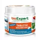  Preparato per fosse settiche, compresse BioExpert, 0,5 kg