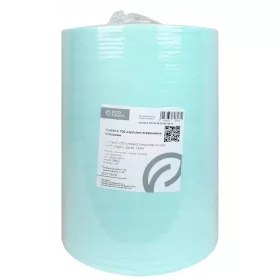   Panno per pulizia in tessuto non tessuto Eko-Higiena EcoTech 720 30 x 38 cm turchese