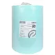 Panno per pulizia in tessuto non tessuto Eko-Higiena EcoTech 720 30 x 38 cm turchese