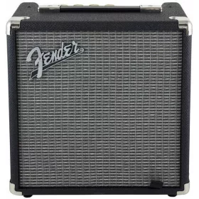  Combinazione di bassi Fender