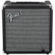  Combinazione di bassi Fender