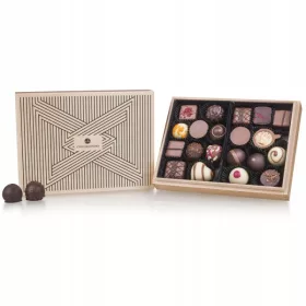    Un fantastico regalo per un compleanno, un onomastico, la festa del fidanzato