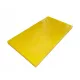 Sottostrato per compattatore Pannello in poliuretano, materassino in elastomero 800x500x8mm