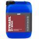 Dynasil ST-Bruk 5l