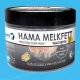 HAMA MELKFETT crema lubrificante per mammelle 500ml