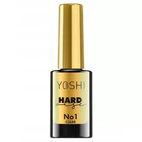  Base da costruzione Yoshi 10 ml