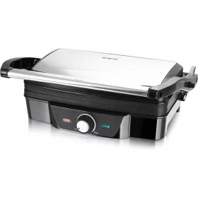  Griglia elettrica Emerio CG-125533 1600 W