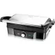  Griglia elettrica Emerio CG-125533 1600 W