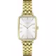  Orologio da donna TORII G20GB.WG oro moda elegante