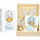  Ricordo del Santo Battesimo, Regalo del Battesimo, Bibbia