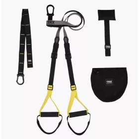 Allenatore di sospensione del sistema TRX SWEAT