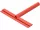 Piegatrice manuale Yato YT-54101