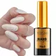  YOSHI HYBRID HARD BASE #5 BIANCO E ORO 10ML