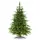  Albero di Natale artificiale Erbis 161 - 180 cm