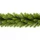  Albero di Natale artificiale Erbis 181 - 200 cm