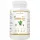 Ekstrakt z Gurmar GS4 450mg z 75% Kwasami Gymnemowymi - Natural Herbs®