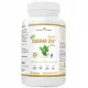 Ekstrakt z Gurmar GS4 450mg z 75% Kwasami Gymnemowymi - Natural Herbs®