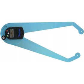 Hedue quadrato universale DRS - 1 mm