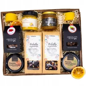  CESTINO REGALO Regalo per il matrimonio di Natale B61