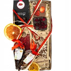  CESTINO REGALO Regalo per Matrimonio Natale Compleanno 78