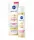  Nivea Cellular Luminous 630 Crema da giorno antimacchie da 40 ml