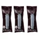  Inserto filtro Krups Claris Aqua F08801 1 pz.